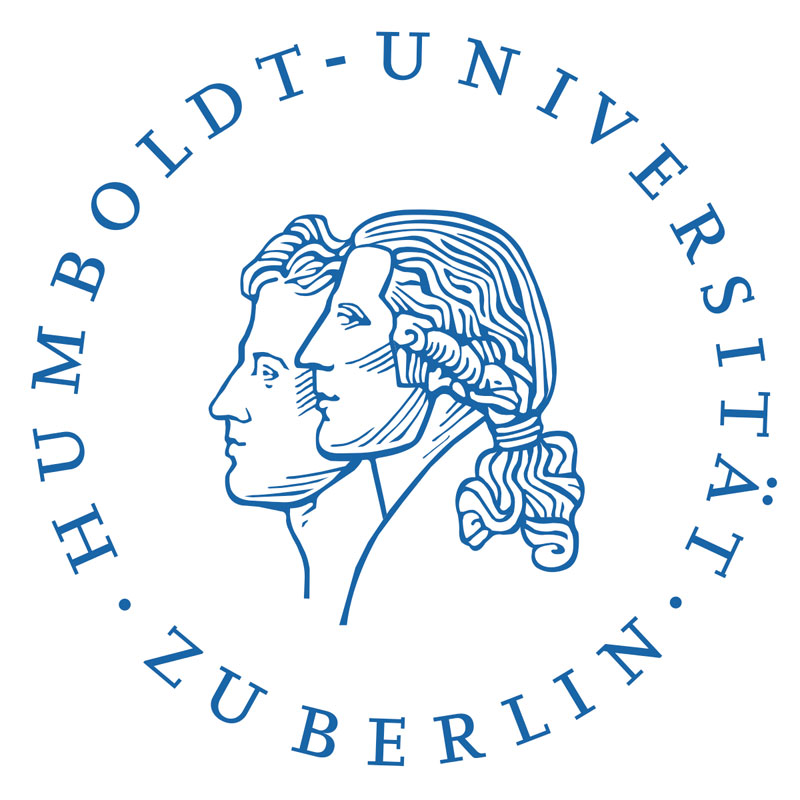 humbold_universitaet_zu_berlin_logo.jpg