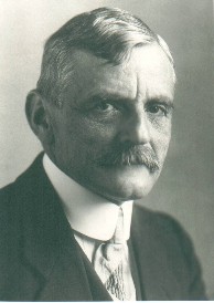 rudolf_schilling.jpg